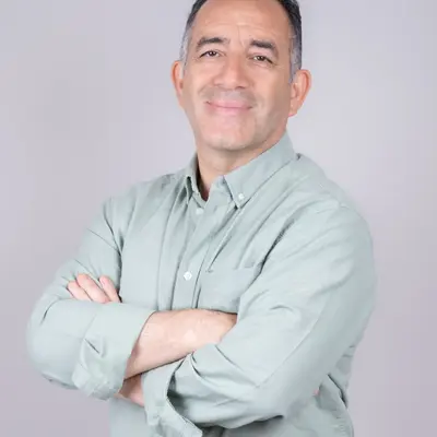Gomez Fernando