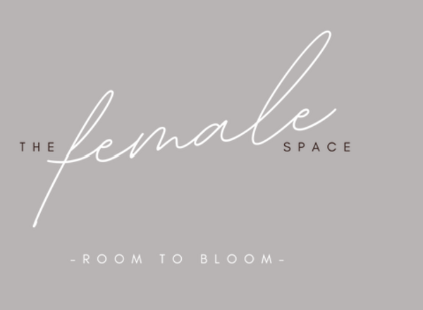 The Female Space Vienna