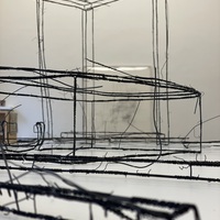Gallery Foto