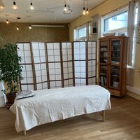 Gallery Foto