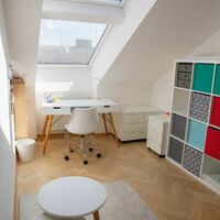 Gallery Foto