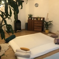 Gallery Foto