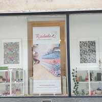 Gallery Foto
