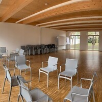 Gallery Foto