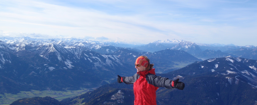 Mindful Business Club: Less Stress durch Atemtechniken