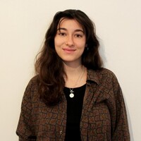 Anna Lienbacher - Design Studio