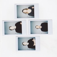 1 Studioplatz in kollektiver Ateliergemeinschaft ab 1.Juli zu vergeben