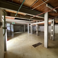 Gallery Foto