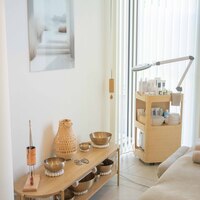 Gallery Foto