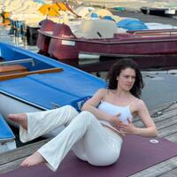 Gallery Foto