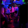 Suche Freifläche für Spinning