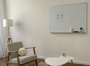 Gallery Foto