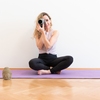 Suche Raum als Tageslichtstudio zur stundenweisen Anmietung