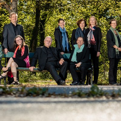 Proberaum für Chorproben gesucht