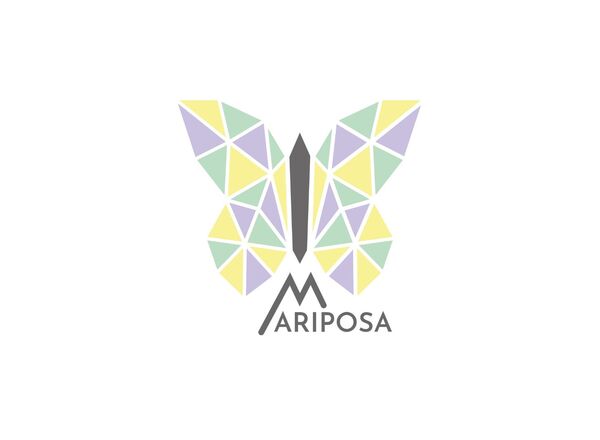 Mariposa Lerntraining bei Dyskalkulie & Legasthenie