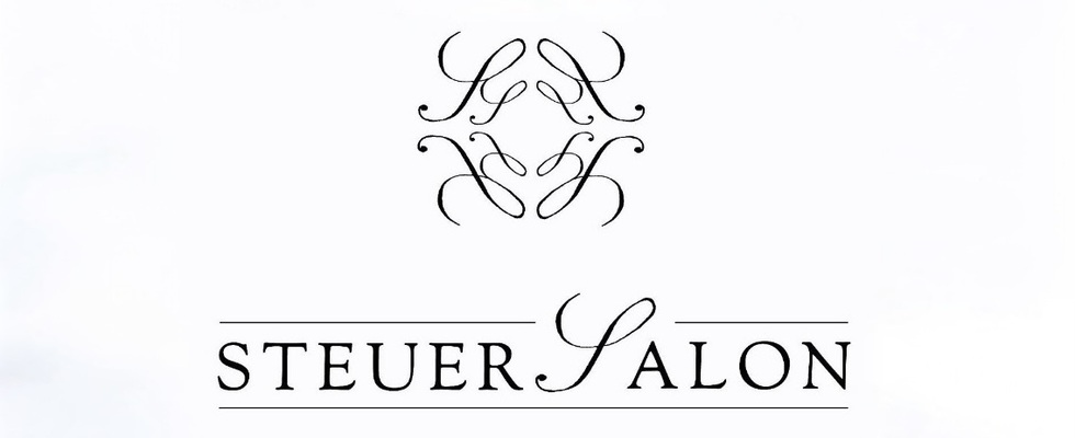 Steuersalon Steuerberatung