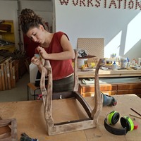 Gallery Foto