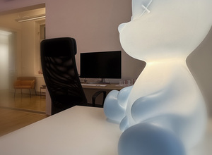 Gallery Foto