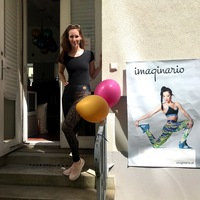 Gallery Foto
