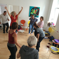 Gallery Foto