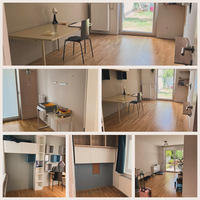 Gallery Foto