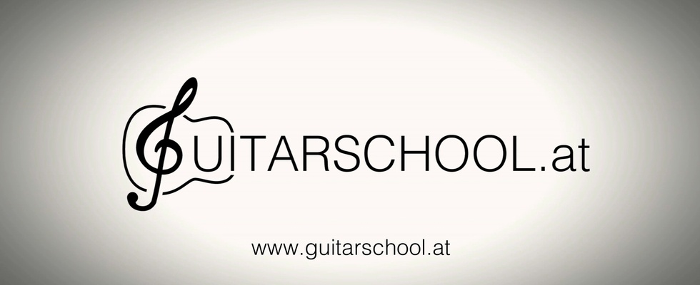 Gitarrenunterricht in Wien