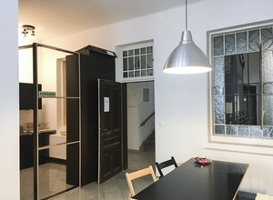 Gallery Foto