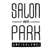 Salon am Park