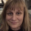 Anne Frütel