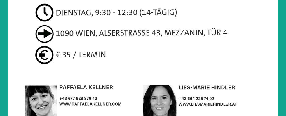 Therapeutische Selbsterfahrungsgruppe