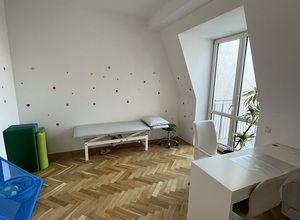 Gallery Foto