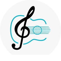 Gitarrenunterricht in Wien