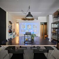 Gallery Foto
