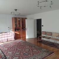Gallery Foto