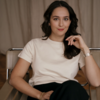 Chiara Valentini