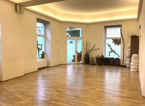 Gallery Foto