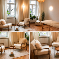 Gallery Foto