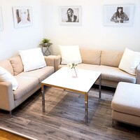 Gallery Foto
