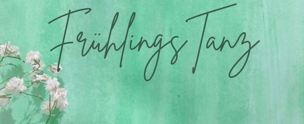 Tanz & Klang in der Salzgrotte