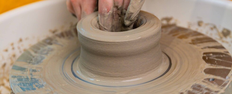 Wheel Tryout Workshop