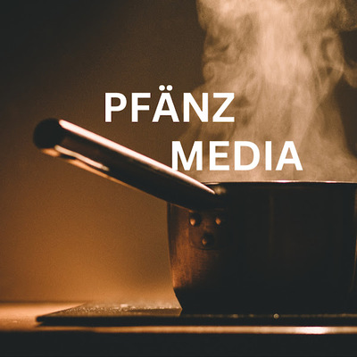 Pfänz Media