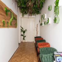 Gallery Foto