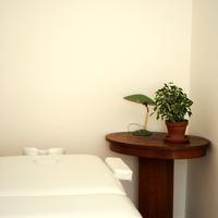 Gallery Foto