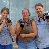 Gallery Foto