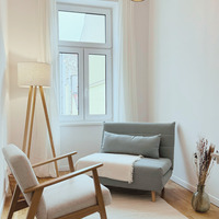 Gallery Foto