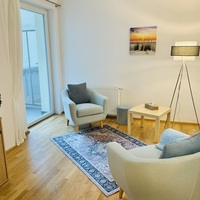 Gallery Foto