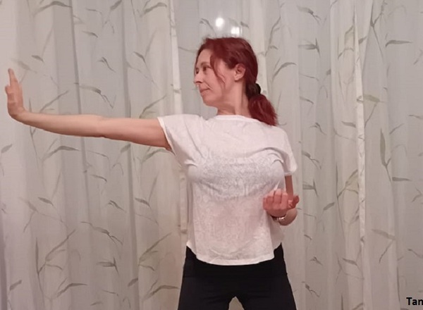 Guten Abend NEI GONG - ONLINE