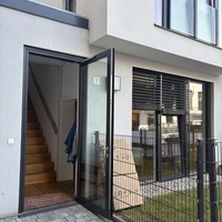 Gallery Foto