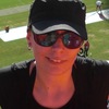 Petra Kollar