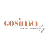 cosima community - ein Raum von und für Frauen